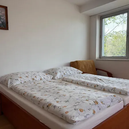 Terno Považská Bystrica