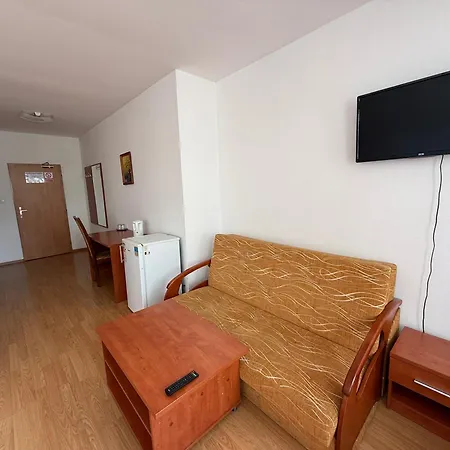 Terno 3* Považská Bystrica