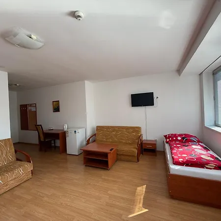 Terno 3* Považská Bystrica